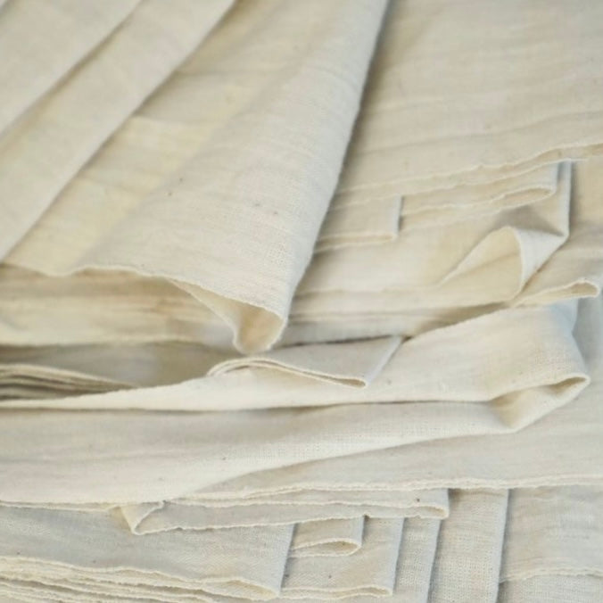 KHADI
