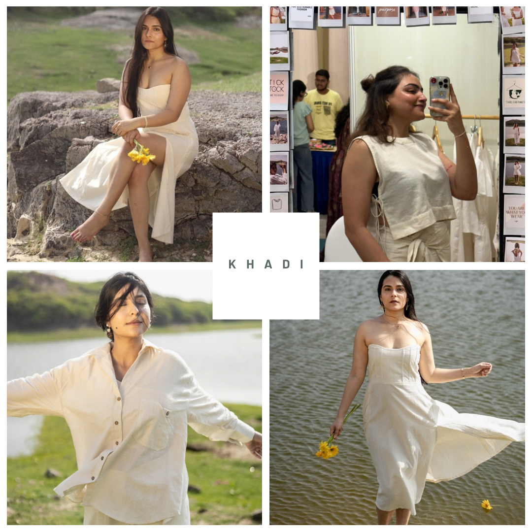 KHADI
