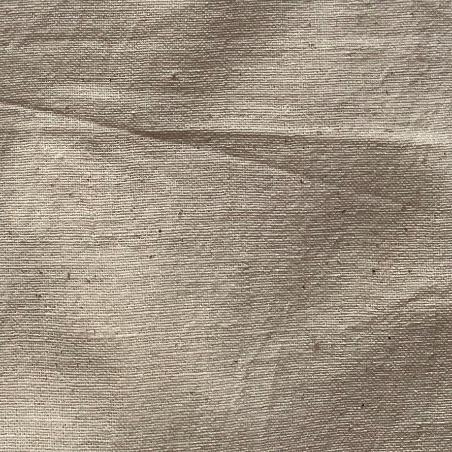 KHADI