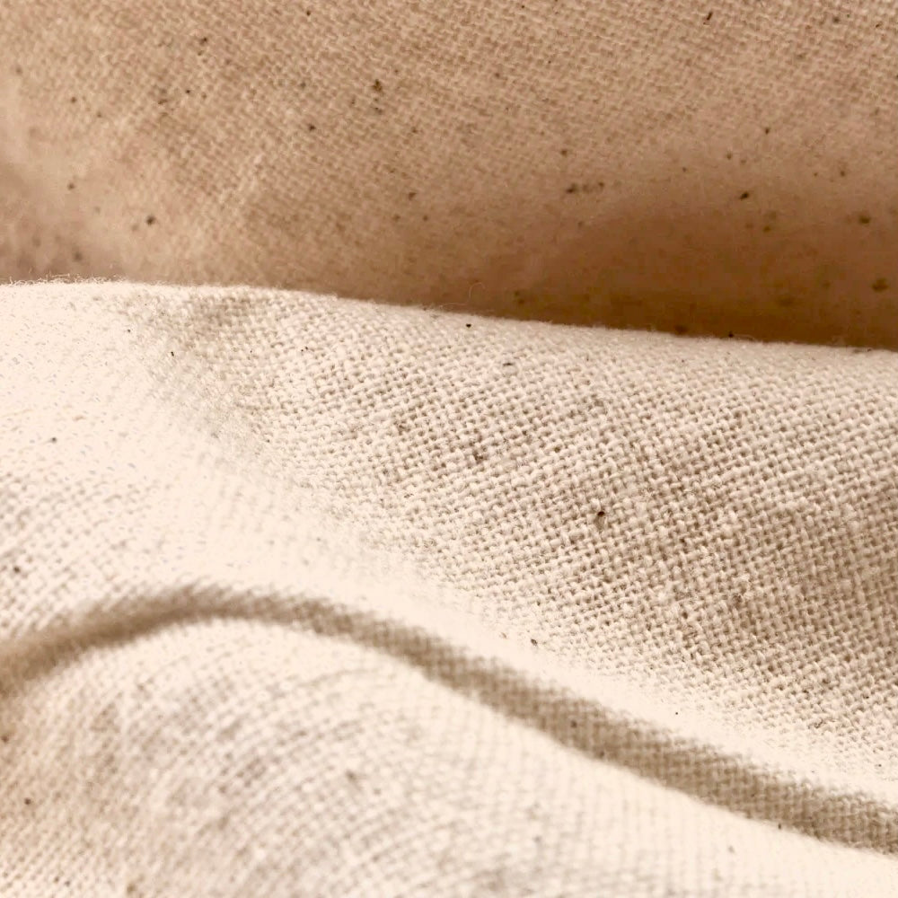 KALA COTTON HANDLOOM FABRIC