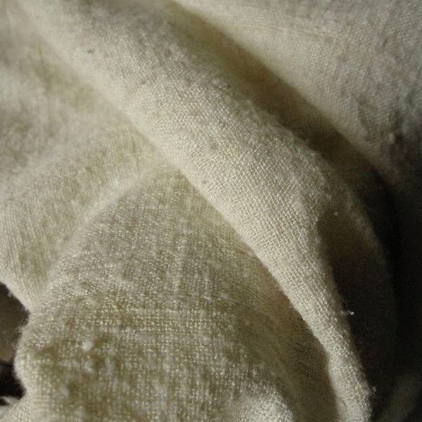 KHADI