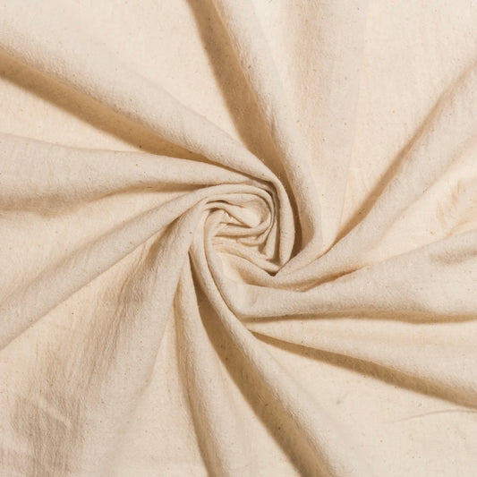 KALA COTTON HANDLOOM FABRIC