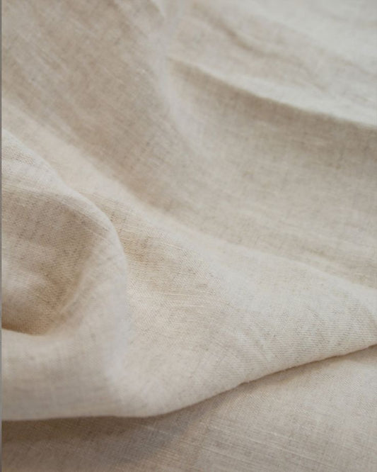 KHADI